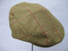 Flat cap 9 (plain) J 15.JPG